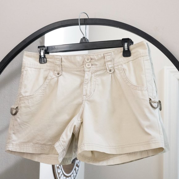 UNIONBAY Pants - EUC UNIONBAY Shorts